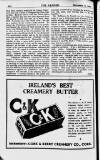 Dublin Leader Saturday 14 November 1936 Page 16