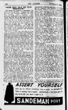 Dublin Leader Saturday 14 November 1936 Page 18
