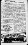 Dublin Leader Saturday 14 November 1936 Page 19