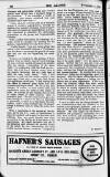Dublin Leader Saturday 14 November 1936 Page 20