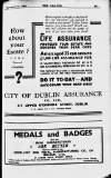 Dublin Leader Saturday 14 November 1936 Page 21
