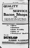 Dublin Leader Saturday 21 November 1936 Page 2