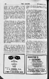 Dublin Leader Saturday 21 November 1936 Page 6
