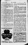 Dublin Leader Saturday 21 November 1936 Page 7