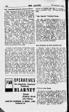 Dublin Leader Saturday 21 November 1936 Page 8