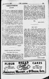 Dublin Leader Saturday 21 November 1936 Page 9