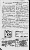 Dublin Leader Saturday 21 November 1936 Page 10