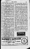 Dublin Leader Saturday 21 November 1936 Page 11