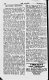 Dublin Leader Saturday 21 November 1936 Page 12