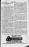 Dublin Leader Saturday 21 November 1936 Page 13