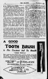 Dublin Leader Saturday 21 November 1936 Page 14