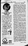 Dublin Leader Saturday 21 November 1936 Page 15