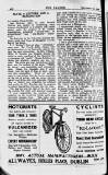 Dublin Leader Saturday 21 November 1936 Page 18