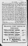 Dublin Leader Saturday 21 November 1936 Page 20