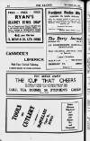 Dublin Leader Saturday 28 November 1936 Page 4