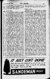 Dublin Leader Saturday 28 November 1936 Page 7