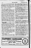 Dublin Leader Saturday 28 November 1936 Page 8