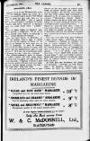 Dublin Leader Saturday 28 November 1936 Page 9