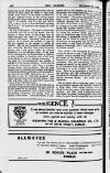 Dublin Leader Saturday 28 November 1936 Page 12