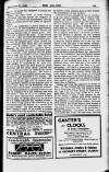 Dublin Leader Saturday 28 November 1936 Page 13