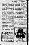 Dublin Leader Saturday 28 November 1936 Page 14