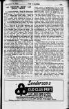 Dublin Leader Saturday 28 November 1936 Page 15