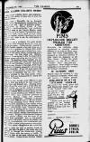 Dublin Leader Saturday 28 November 1936 Page 17