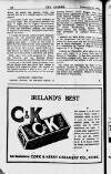 Dublin Leader Saturday 28 November 1936 Page 18