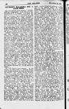 Dublin Leader Saturday 28 November 1936 Page 20