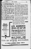 Dublin Leader Saturday 28 November 1936 Page 21