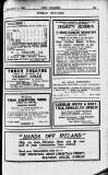 Dublin Leader Saturday 05 December 1936 Page 3