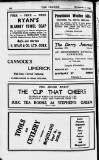 Dublin Leader Saturday 05 December 1936 Page 4