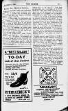 Dublin Leader Saturday 05 December 1936 Page 9