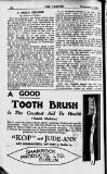 Dublin Leader Saturday 05 December 1936 Page 10