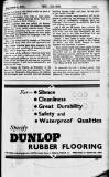 Dublin Leader Saturday 05 December 1936 Page 11