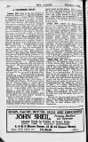 Dublin Leader Saturday 05 December 1936 Page 12