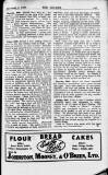 Dublin Leader Saturday 05 December 1936 Page 13
