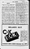 Dublin Leader Saturday 05 December 1936 Page 16