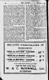 Dublin Leader Saturday 05 December 1936 Page 18