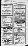 Dublin Leader Saturday 12 December 1936 Page 3