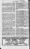 Dublin Leader Saturday 12 December 1936 Page 6