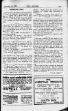 Dublin Leader Saturday 12 December 1936 Page 9