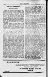 Dublin Leader Saturday 12 December 1936 Page 10