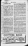 Dublin Leader Saturday 12 December 1936 Page 11