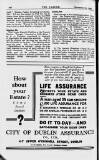 Dublin Leader Saturday 12 December 1936 Page 12