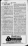 Dublin Leader Saturday 12 December 1936 Page 13