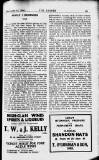 Dublin Leader Saturday 12 December 1936 Page 15