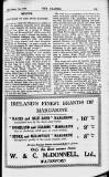 Dublin Leader Saturday 12 December 1936 Page 17