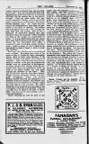 Dublin Leader Saturday 12 December 1936 Page 18