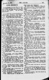 Dublin Leader Saturday 12 December 1936 Page 19